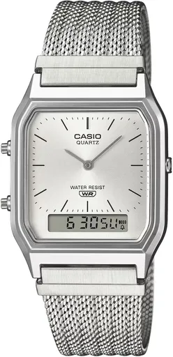 Casio Collection Vintage AQ-230EM-7AEF (001)