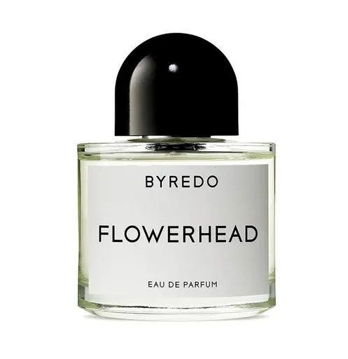 Byredo Flowerhead - EDP 100 ml
