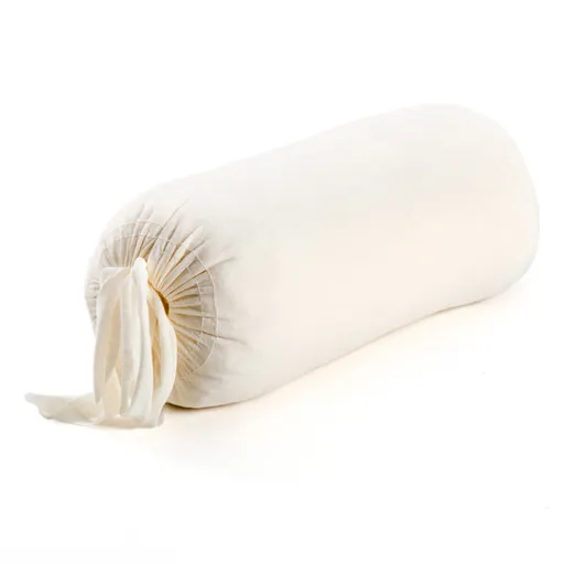 2 Cearșafuri ajustabile cu bandă elastică