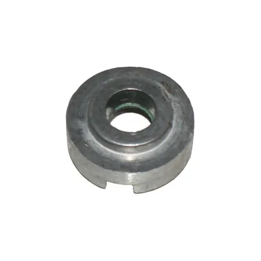 Pinion cuplaj atomizor Ruris  A102, A103, A103S, Hercules 100, 3WF 2.6, 3 WF 2.7