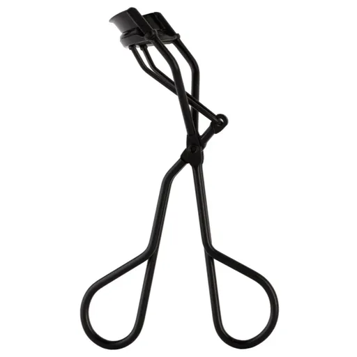NARS Eyelash Curler cleste pentru curbarea genelor 1 buc