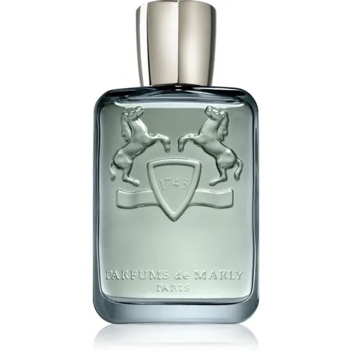 Parfums De Marly Castley Eau de Parfum pentru bărbați 125 ml