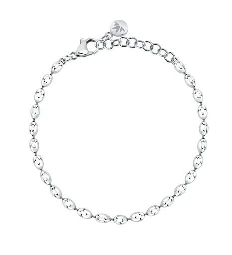 Morellato Brățară elegantă de damă Intrecci SAZC15