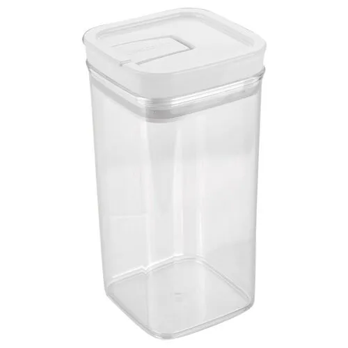 Doză Tescoma Airstop, 1,4 l, 1,4 l