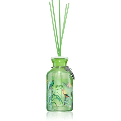 ipuro Limited Edition Tropical Desire difuzor de aroma 240 ml