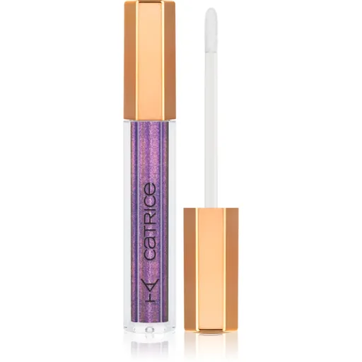 Catrice ABOUT TONIGHT lichid fard ochi culoare C03 2 ml