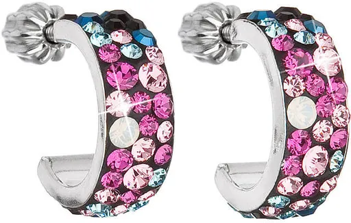 Evolution Group - Pavona Cercei stilați cu cristalegalaxie 31118.4