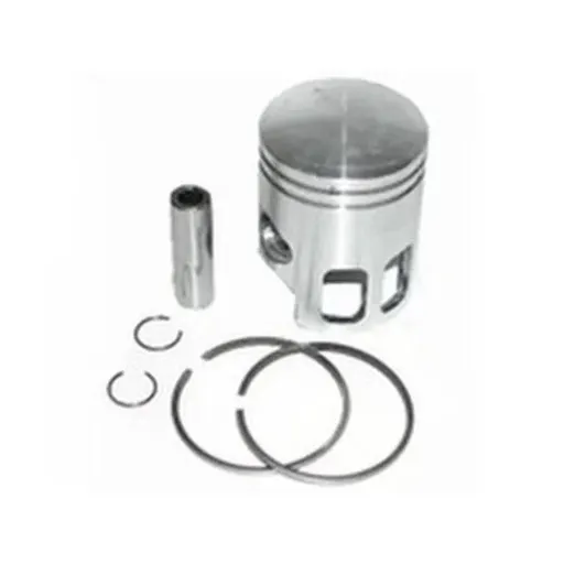 Kit piston yamaha 50 , f=40mm, d=12mm