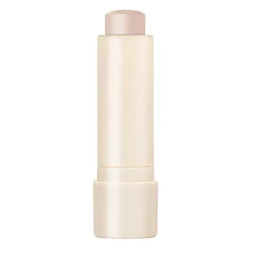 Dermacol Corector cremos în stick CBD (Corrector) 5,7 g 03