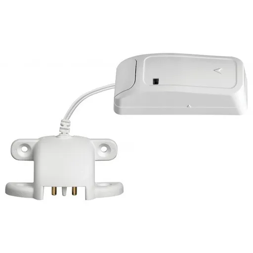 Detector de inundatie WIRELESS DSC PG-8985