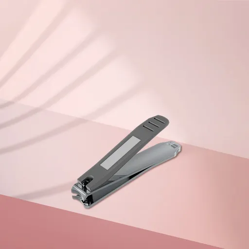 Unghiera Staleks mare KBC-51