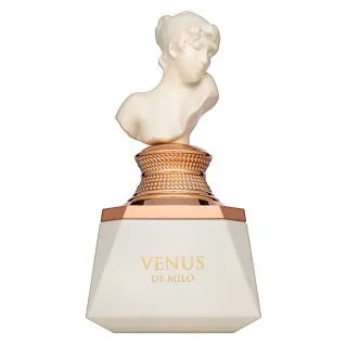 French Avenue Venus De Milo Eau de Parfum femei 100 ml