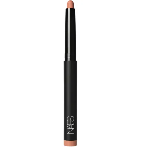 NARS Eyeshadow Stick creion pentru ochi culoare ADULTS ONLY 1.6 g