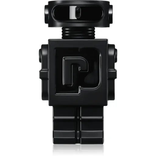 Rabanne Phantom Parfum parfum pentru bărbați 50 ml