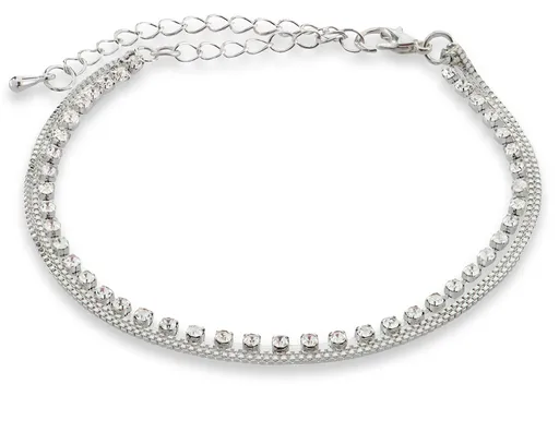 Troli Lănțișor fermecător pentru picior