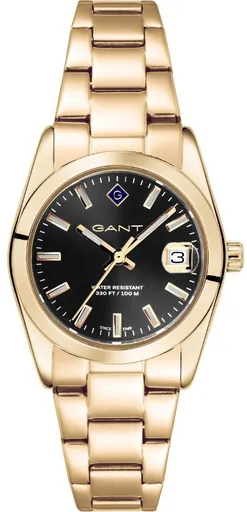 Gant Everett Mini G186007