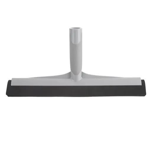 Orion Spatulă UH pentru pardoseli CLEAN SYSTEM