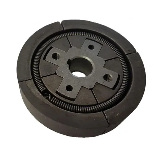 Ambreiaj Mai Compactor Wacker RM75 (cal.1) -  Diametru 80mm