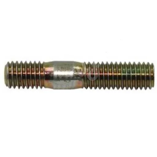 Surub Cap Dublu Fixare Lama Drujba China (1 BUC)