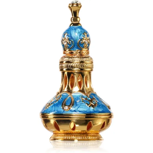 Al Haramain Taj ulei parfumat unisex 12 ml