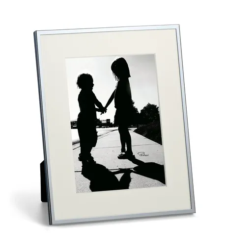 Ramă foto SHADOW 13 x 18 - Philippi