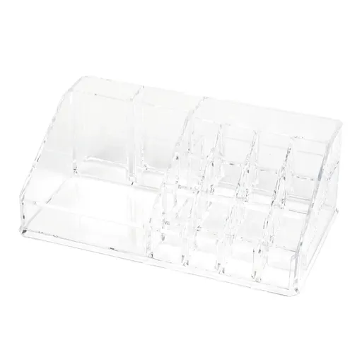 Organizator Pensule, Cosmetice, Ustensile M274