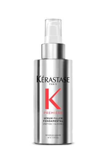 Kérastase Ser regenerativ pentru părul deteriorat Premiére (Serum Filler) 90 ml