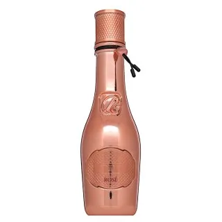 Riiffs Prive Rosé Eau de Parfum femei 100 ml