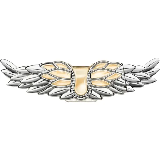 ZADIG&VOLTAIRE ZADIG Eau de Parfum pentru femei 90 ml