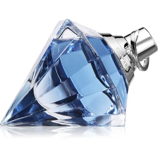 Chopard Wish Eau de Parfum pentru femei 75 ml