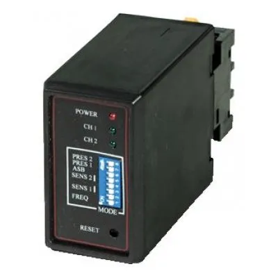 Bucla de inductie magnetica Motorline MD100 cu 2 canale