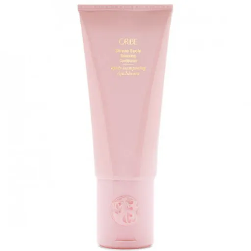 Oribe Balsam anti-mătreață Serene Scalp (Balancing Conditioner) 200 ml