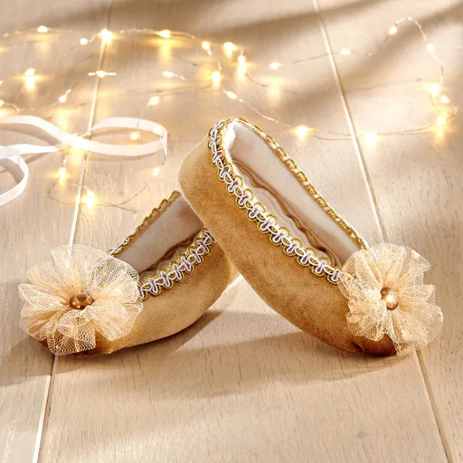 Decorațiune "1 pereche de balerini"