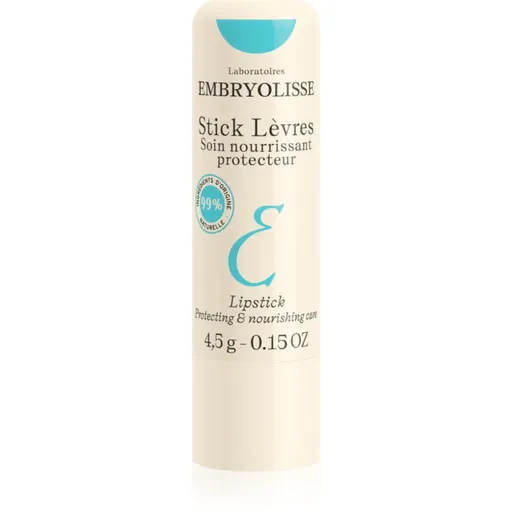 Embryolisse Stick Lèvres balsam de buze protector cu efect de hidratare 4 g