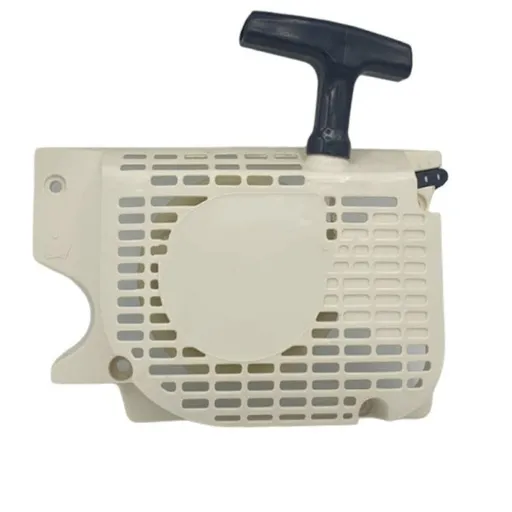 Demaror drujba Ruris 5201s (original)