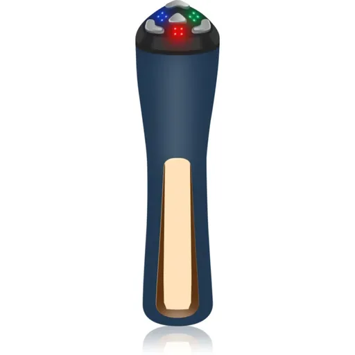 BeautyRelax Rflift Premium BR-2530 aparat pentru netezirea și atenuarea ridurilor 1 buc