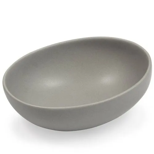 Castron Tescoma FANCY HOME Stones, 15 cm, gri, gri