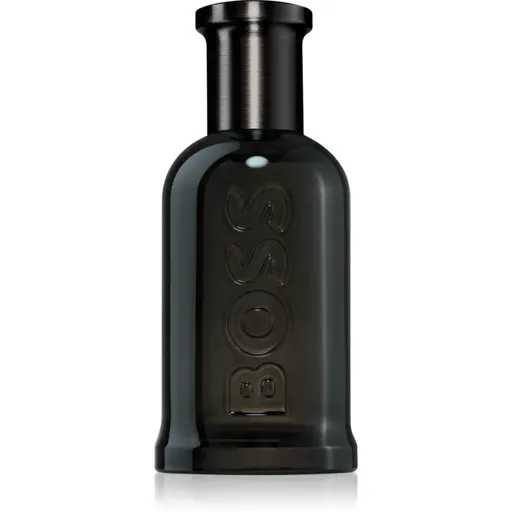 Hugo Boss BOSS Bottled Parfum parfum pentru bărbați 50 ml