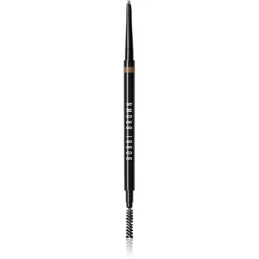 Bobbi Brown Precise Brow Pencil creion pentru sprancene culoare Warm Blonde 0.06 g