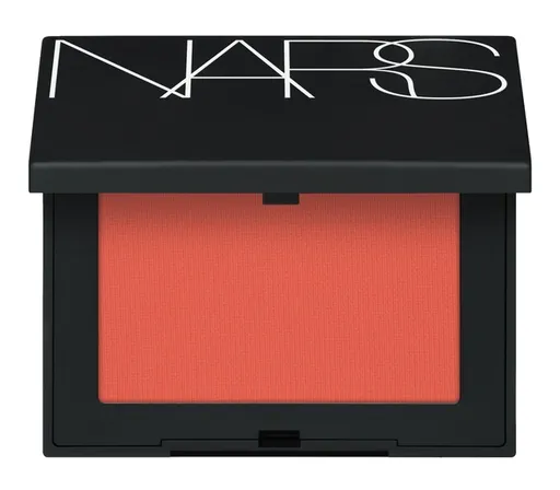 NARS Fard de obraz (Refillable Blush) 4,8 g Obsession
