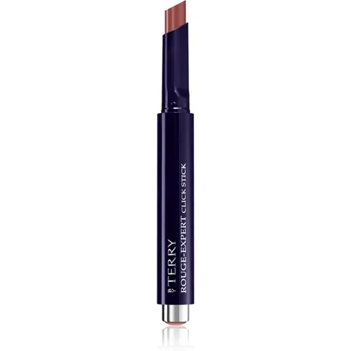 By Terry Rouge-Expert Click Stick Lipstick ruj de lux culoare Choco Chick 1.5 g