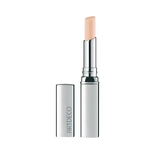 Artdeco Bază cremoasă de buze de umplere (Lip Filler Base) 2 g