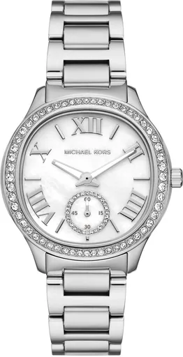 Michael Kors Sage MK4807