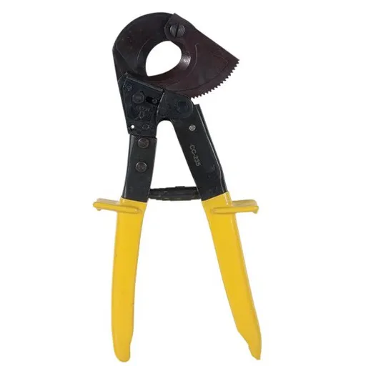 Cleste mecanic de taiat caluri CC-325 Elmark 59305