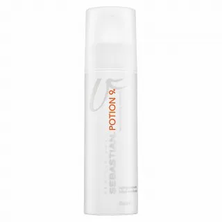 Sebastian Professional Flow Potion 9 cremă pentru styling pentru a defini si forma 150 ml