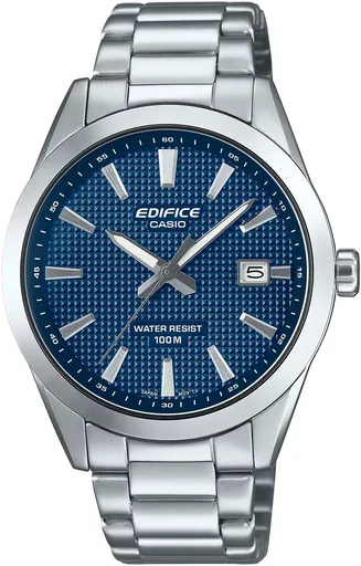 Casio Edifice EFV-160D-2AVEF (006)