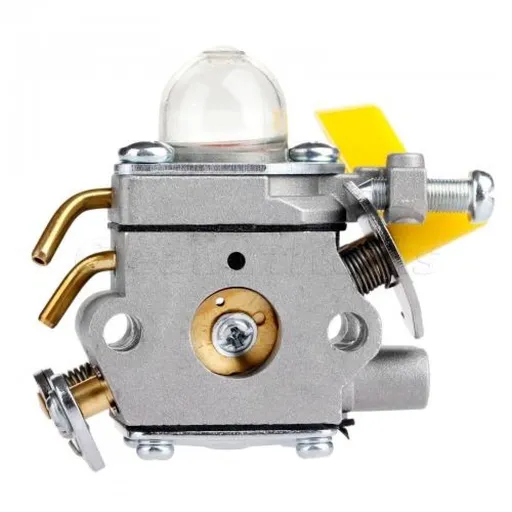 Carburator Motocoasa Compatibil  Homelite, Ryobi, Ridgid