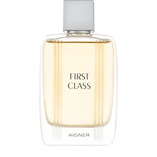 Etienne Aigner First Class Eau de Toilette pentru bărbați 100 ml