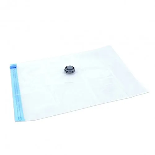 Sac depozitare în vid Orion SPACE, 80 x 120  cm, 80 x 120 cm