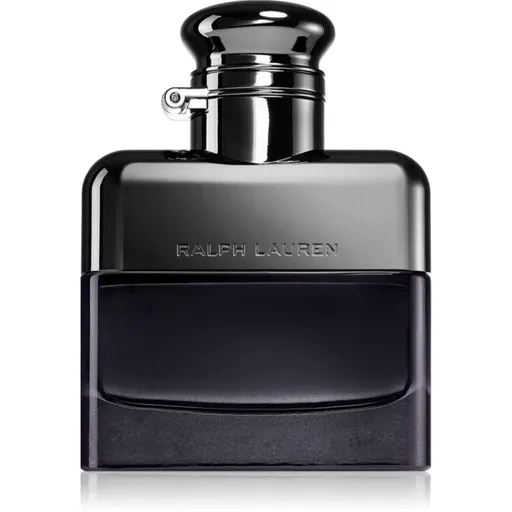 Ralph Lauren Ralph’s Club Eau de Parfum pentru bărbați 30 ml